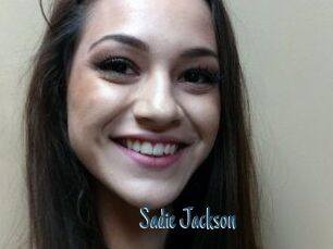 Sadie_Jackson