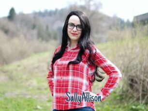 SallyAllison