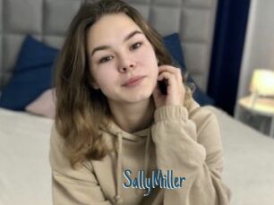 SallyMiller