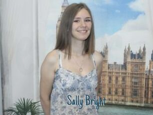 Sally_Bright