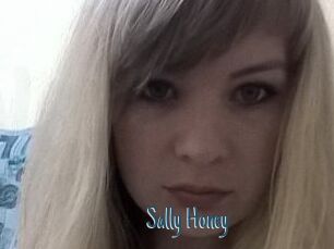 Sally_Honey