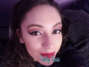 Sally_Susie