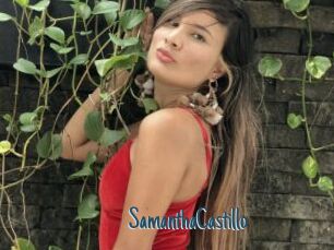 SamanthaCastillo