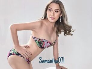 SamanthaO71