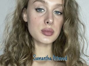 Samantha_Attwood