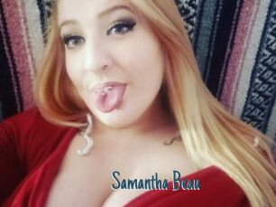 Samantha_Beau