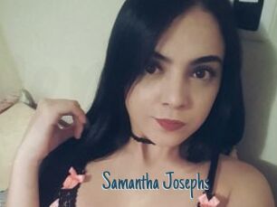 Samantha_Josephs