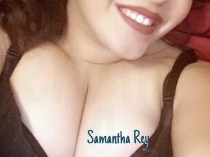 Samantha_Rey