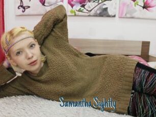 Samantha_Sightly