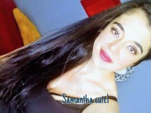 Samantha_cute1