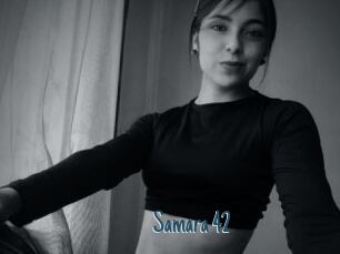 Samara_42