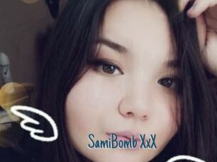 SamiBomb_XxX