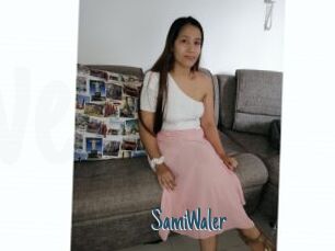 SamiWaler