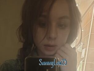 SammyLow25