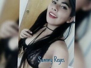 Sammy_Reyes