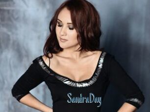 SandraDay