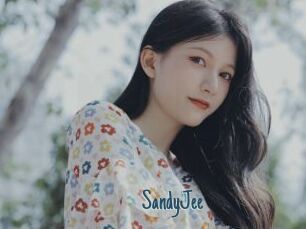 SandyJee