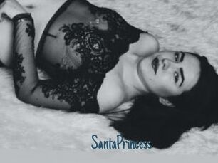 SantaPrincess_