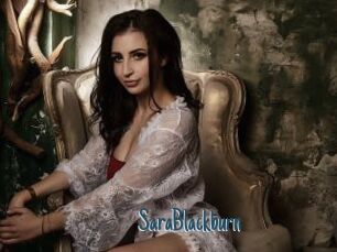 SaraBlackburn