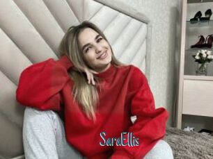 SaraEllis