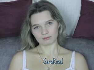 SaraRosel