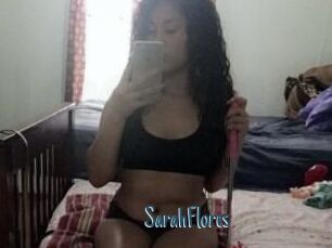 Sarah_Flores