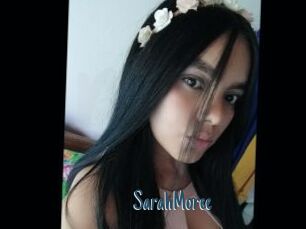 SarahMoree