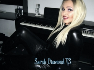 Sarah_Diamond_TS