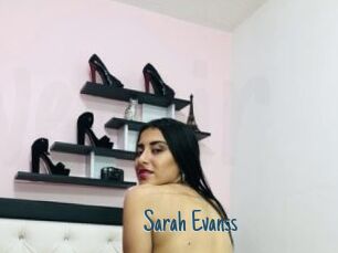 Sarah_Evanss