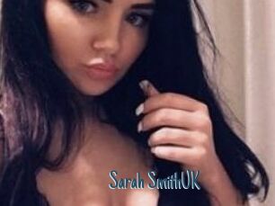 Sarah_SmithUK