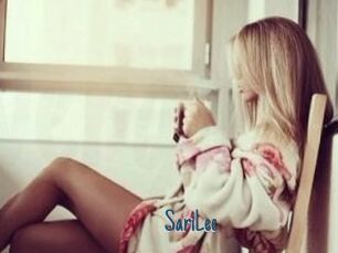 SariLee