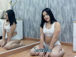 SaritaWhite