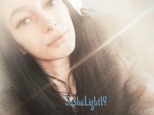 SashaLight19