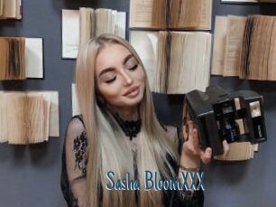 Sasha_BloomXXX