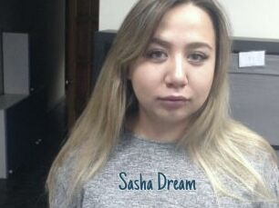 Sasha_Dream