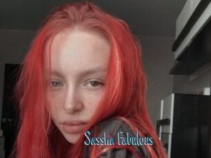 Sassha_Fabulous