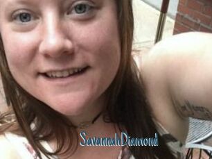 Savannah_Diamond