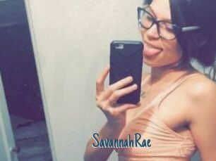 Savannah_Rae