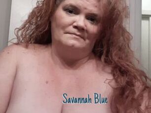 Savannah_Blue