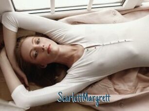 ScarlettMargrett