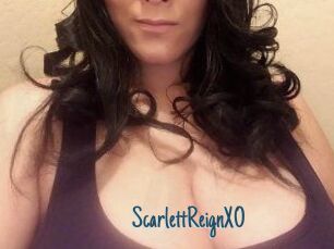 Scarlett_ReignXO