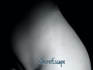 SecretEscape