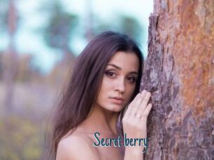 Secret_berry