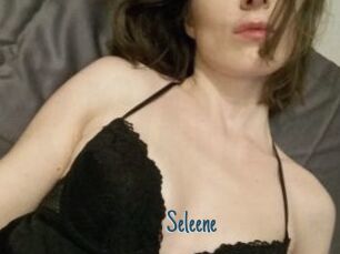 Seleene