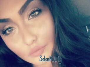 SelenMelody