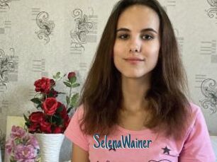 SelenaWainer