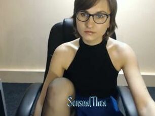 SensualThea