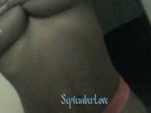 September_Love