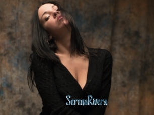 SerenaRivera