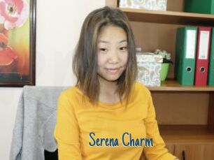 Serena_Charm